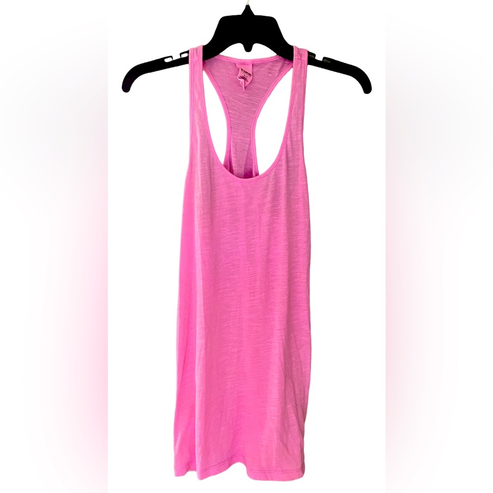 Victoria Secret PINK Tank Top